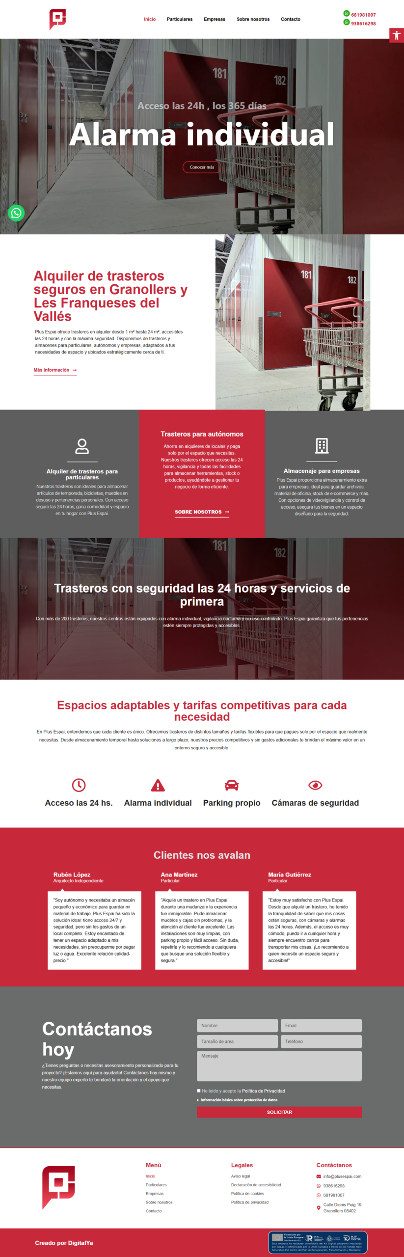 Alquiler-de-Trasteros