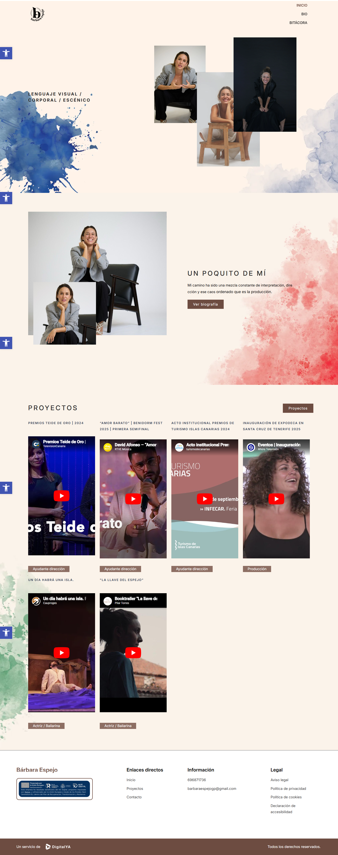 Bárbara-Espejo-actriz-y-creadora-escénica-profesional