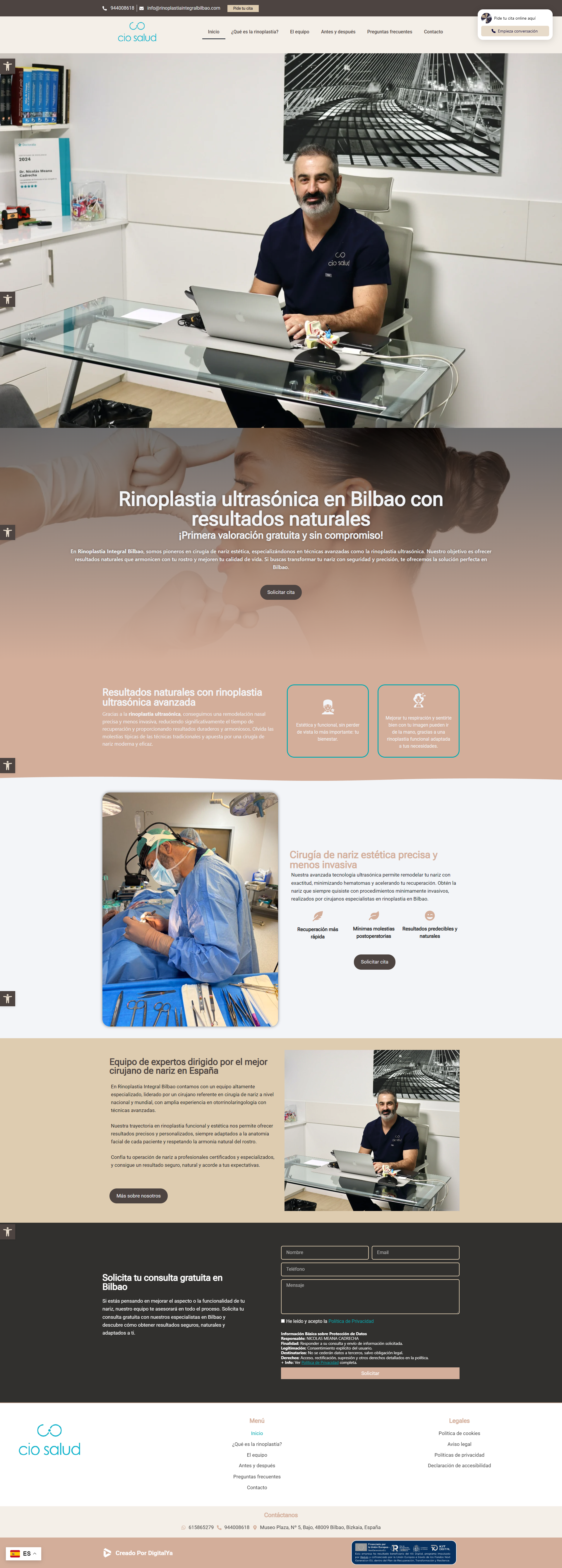 Cirugía-de-Nariz-y-Rinoplastia-sin-Cirugía-en-Bilbao-06-19-2026_09_25_AM