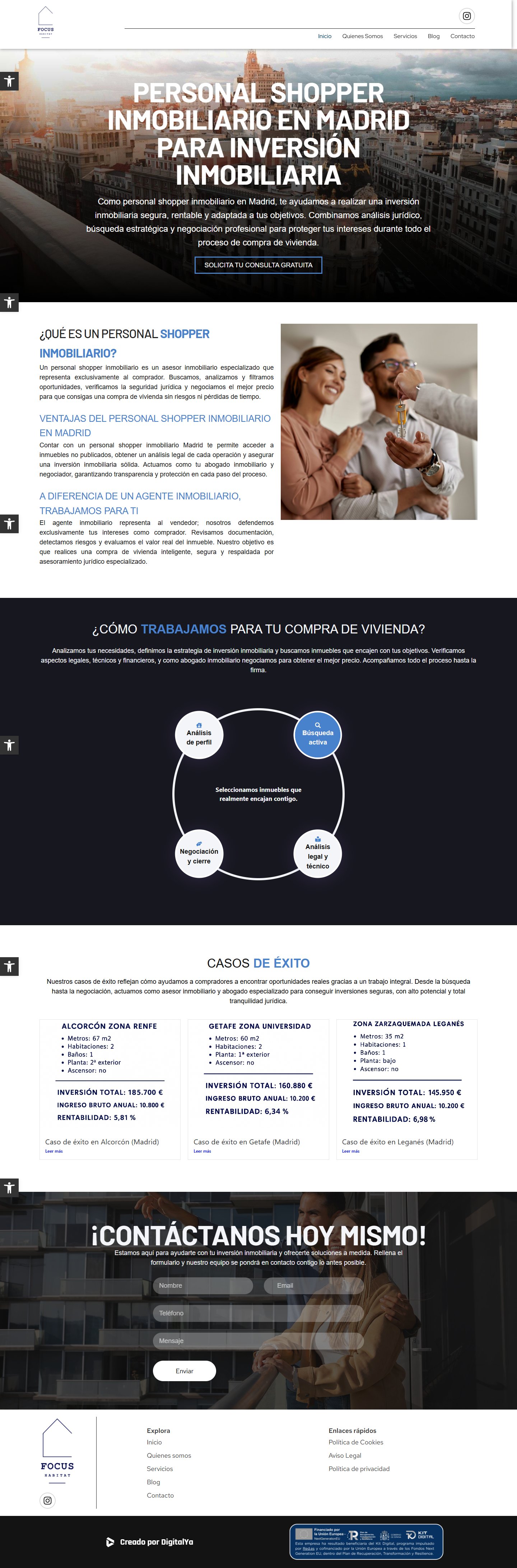 Personal-Shopper-Inmobiliario-en-Madrid