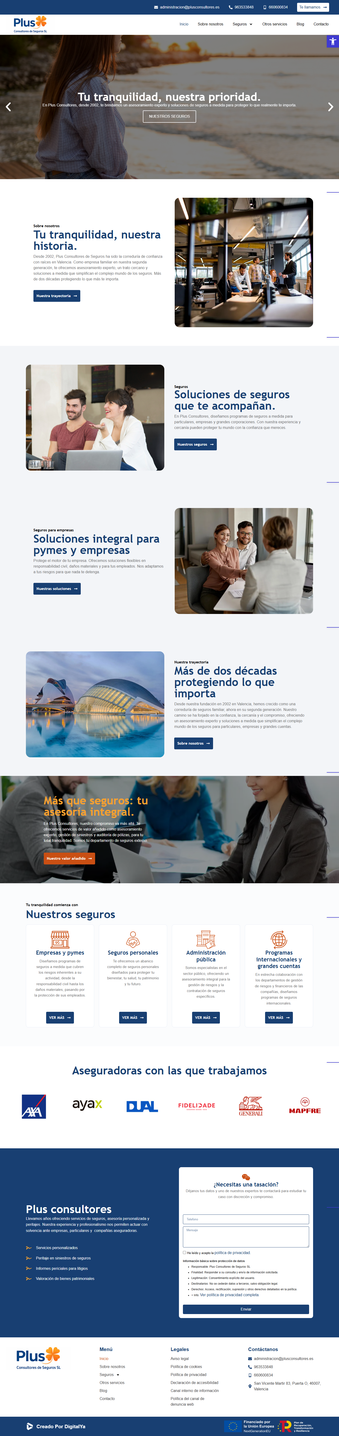 Plus-Consultores-Seguros