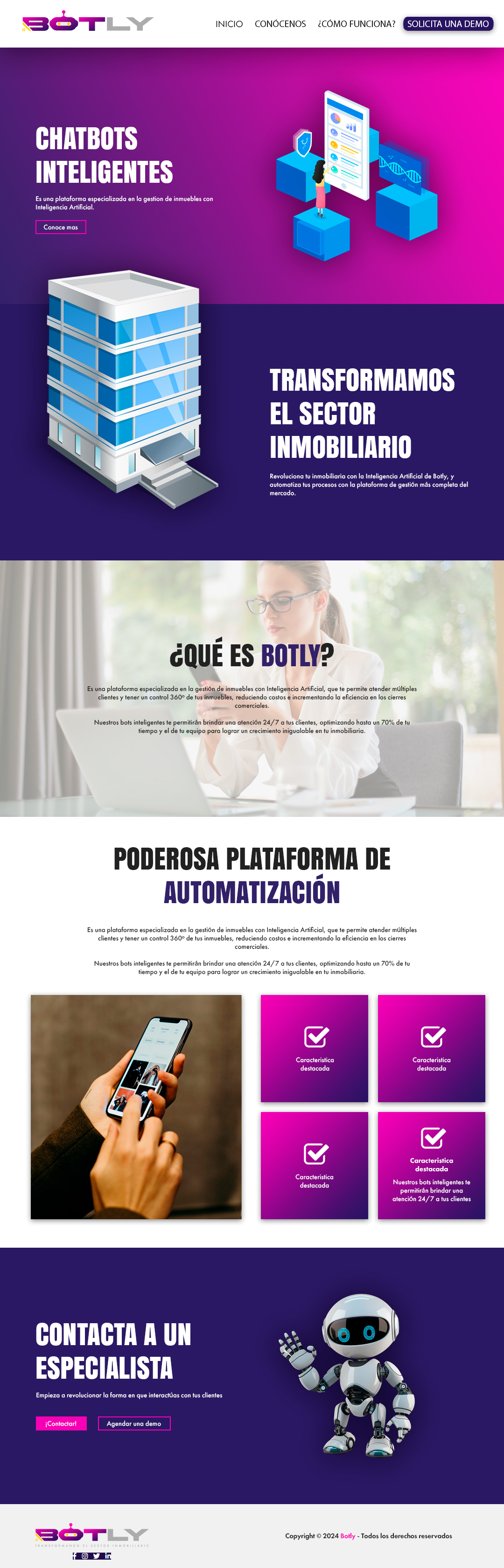 Propuesta 1 jpg