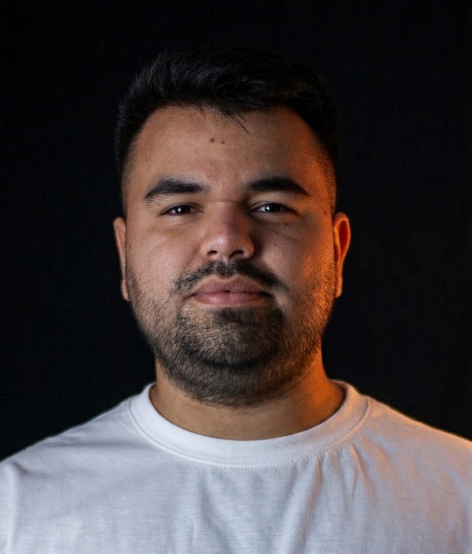 Diseño web y redes sociales en Lechería - 922 Studio